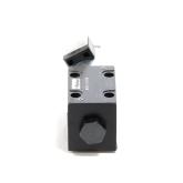 Hydraulikventil  Neu